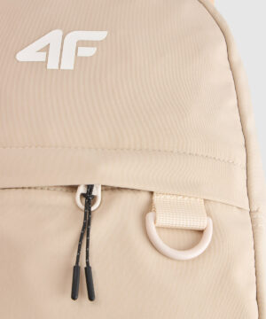 Mały plecak sportowy szkolny 4F A-Sport