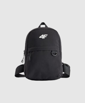 Mały plecak sportowy szkolny 4F A-Sport