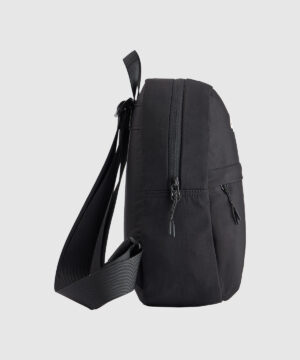 Mały plecak sportowy szkolny 4F A-Sport