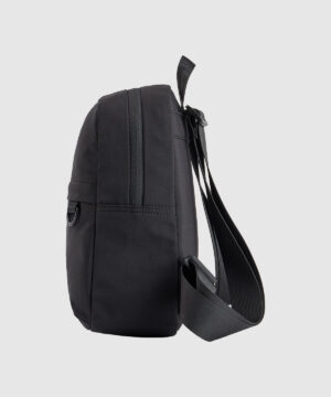 Mały plecak sportowy szkolny 4F A-Sport