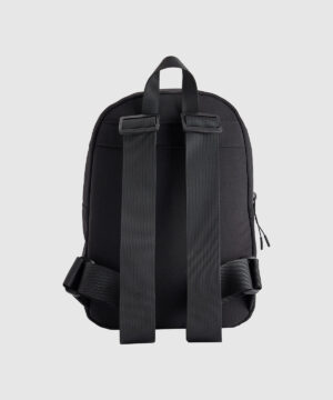 Mały plecak sportowy szkolny 4F A-Sport