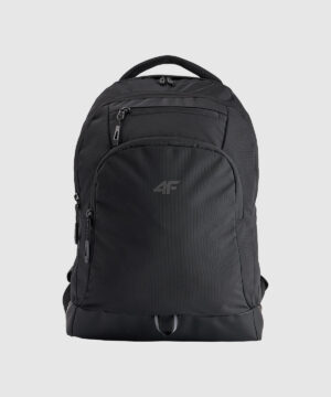Plecak Miejsce 4F A-Sport