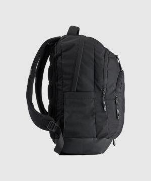 Plecak Miejsce 4F A-Sport