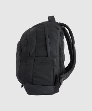 Plecak Miejsce 4F A-Sport