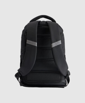 Plecak Miejsce 4F A-Sport