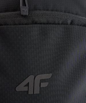 Plecak Miejsce 4F A-Sport
