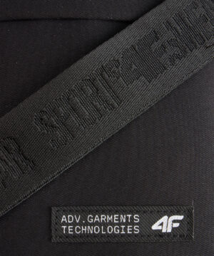 Nerka na ramie 4f unisex A-Sport