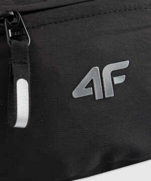 Saszetka na pasek 4F Nerka uniwesalna A-Sport