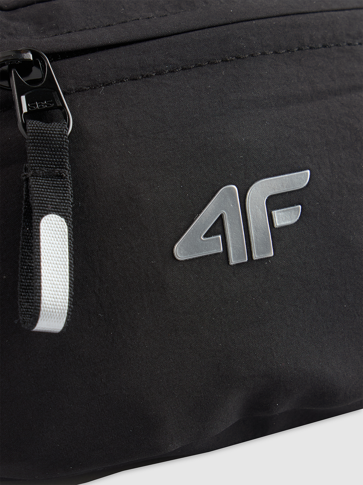 Saszetka na pasek 4F Nerka uniwesalna A-Sport