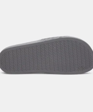 Klapki Under Armour ARMR Męskie - Szary, 44 A-Sport