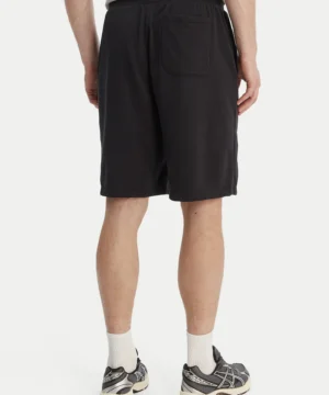 Szorty sportowe Under Armour Rival Lightweight A-Sport