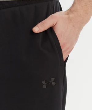 Szorty sportowe Under Armour Rival Lightweight A-Sport