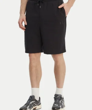 Szorty sportowe Under Armour Rival Lightweight A-Sport